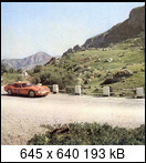 Targa Florio (Part 4) 1960 - 1969  - Page 8 1965-tf-64-0474eia