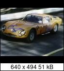 Targa Florio (Part 4) 1960 - 1969  - Page 8 1965-tf-64-056yi7k