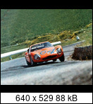 Targa Florio (Part 4) 1960 - 1969  - Page 8 1965-tf-64-06bfeyq