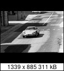 Targa Florio (Part 4) 1960 - 1969  - Page 8 1965-tf-64-078nc65