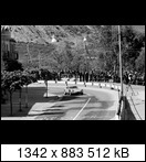 Targa Florio (Part 4) 1960 - 1969  - Page 8 1965-tf-64-08e8e3w
