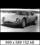 Targa Florio (Part 4) 1960 - 1969  - Page 8 1965-tf-64-099ke5j