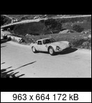Targa Florio (Part 4) 1960 - 1969  - Page 8 1965-tf-64-10sddwl