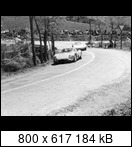 Targa Florio (Part 4) 1960 - 1969  - Page 8 1965-tf-64-11x3dh1