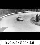 Targa Florio (Part 4) 1960 - 1969  - Page 8 1965-tf-64-124sceh