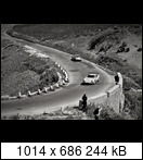Targa Florio (Part 4) 1960 - 1969  - Page 8 1965-tf-64-136ni3j