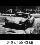 Targa Florio (Part 4) 1960 - 1969  - Page 8 1965-tf-64-14aiejb