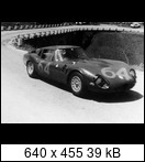Targa Florio (Part 4) 1960 - 1969  - Page 8 1965-tf-64-15osfvo