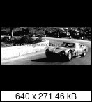 Targa Florio (Part 4) 1960 - 1969  - Page 8 1965-tf-64-16fnfja