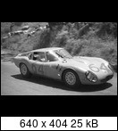 Targa Florio (Part 4) 1960 - 1969  - Page 8 1965-tf-64-17ohcoo