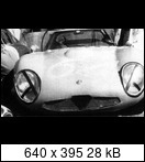 Targa Florio (Part 4) 1960 - 1969  - Page 8 1965-tf-64-18ftcbx