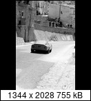 Targa Florio (Part 4) 1960 - 1969  - Page 8 1965-tf-64-19xidic
