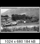 Targa Florio (Part 4) 1960 - 1969  - Page 8 1965-tf-64-20b3sec2