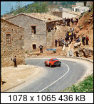 Targa Florio (Part 4) 1960 - 1969  - Page 8 1965-tf-70-01a1fsq