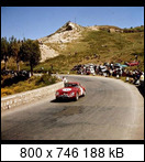 Targa Florio (Part 4) 1960 - 1969  - Page 8 1965-tf-70-02drij4
