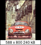 Targa Florio (Part 4) 1960 - 1969  - Page 8 1965-tf-70-03hviyk