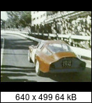 Targa Florio (Part 4) 1960 - 1969  - Page 8 1965-tf-70-046pdzu