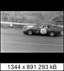 Targa Florio (Part 4) 1960 - 1969  - Page 8 1965-tf-70-05ywdhl