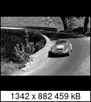 Targa Florio (Part 4) 1960 - 1969  - Page 8 1965-tf-70-06a1cks