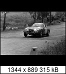Targa Florio (Part 4) 1960 - 1969  - Page 8 1965-tf-70-078uenc