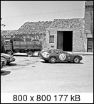 Targa Florio (Part 4) 1960 - 1969  - Page 8 1965-tf-70-08j0i29