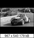 Targa Florio (Part 4) 1960 - 1969  - Page 8 1965-tf-70-098kix9