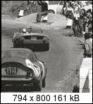 Targa Florio (Part 4) 1960 - 1969  - Page 8 1965-tf-70-10o3fmt