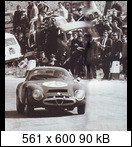 Targa Florio (Part 4) 1960 - 1969  - Page 8 1965-tf-70-11slers