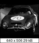 Targa Florio (Part 4) 1960 - 1969  - Page 8 1965-tf-70-12b2e7c