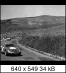 Targa Florio (Part 4) 1960 - 1969  - Page 8 1965-tf-70-13mgivt