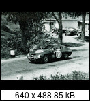 Targa Florio (Part 4) 1960 - 1969  - Page 8 1965-tf-70-14jfe38