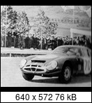 Targa Florio (Part 4) 1960 - 1969  - Page 8 1965-tf-70-153ceo0