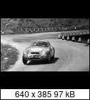 Targa Florio (Part 4) 1960 - 1969  - Page 8 1965-tf-70-161digp