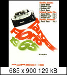 Targa Florio (Part 4) 1960 - 1969  - Page 8 1965-tf-700-poster-01w6iwb