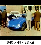 Targa Florio (Part 4) 1960 - 1969  - Page 8 1965-tf-72-01smdnl