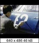 Targa Florio (Part 4) 1960 - 1969  - Page 8 1965-tf-72-03jrex1