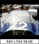 Targa Florio (Part 4) 1960 - 1969  - Page 8 1965-tf-72-040uf6b
