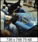 Targa Florio (Part 4) 1960 - 1969  - Page 8 1965-tf-72-05h7end
