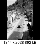 Targa Florio (Part 4) 1960 - 1969  - Page 8 1965-tf-72-07p3iph