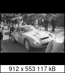 Targa Florio (Part 4) 1960 - 1969  - Page 8 1965-tf-72-08ubiv2
