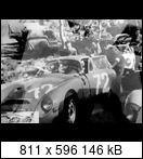 Targa Florio (Part 4) 1960 - 1969  - Page 8 1965-tf-72-09tfey2