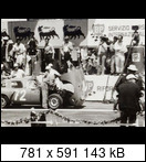 Targa Florio (Part 4) 1960 - 1969  - Page 8 1965-tf-72-117uih8