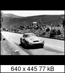 Targa Florio (Part 4) 1960 - 1969  - Page 8 1965-tf-72-12g0il1