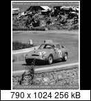 Targa Florio (Part 4) 1960 - 1969  - Page 8 1965-tf-72-13braigp