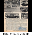 Targa Florio (Part 4) 1960 - 1969  - Page 8 1965-tf-800-autoitali12cgr