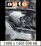 Targa Florio (Part 4) 1960 - 1969  - Page 8 1965-tf-800-autoitali7tdyv