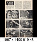 Targa Florio (Part 4) 1960 - 1969  - Page 8 1965-tf-800-autoitali8sdbh