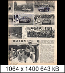 Targa Florio (Part 4) 1960 - 1969  - Page 8 1965-tf-800-autoitalibnck7