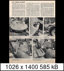 Targa Florio (Part 4) 1960 - 1969  - Page 8 1965-tf-800-autoitaliescek