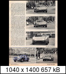 Targa Florio (Part 4) 1960 - 1969  - Page 8 1965-tf-800-autoitalifsfbc